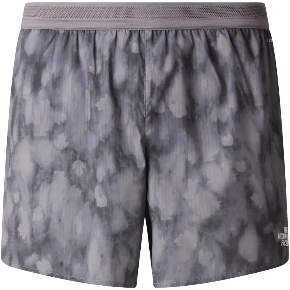 The North Face Herren Sunriser 5