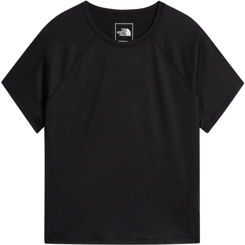 The North Face Damen Jaida T-Shirt