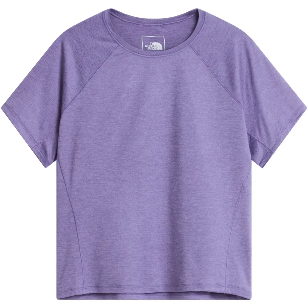 The North Face Damen Jaida T-Shirt