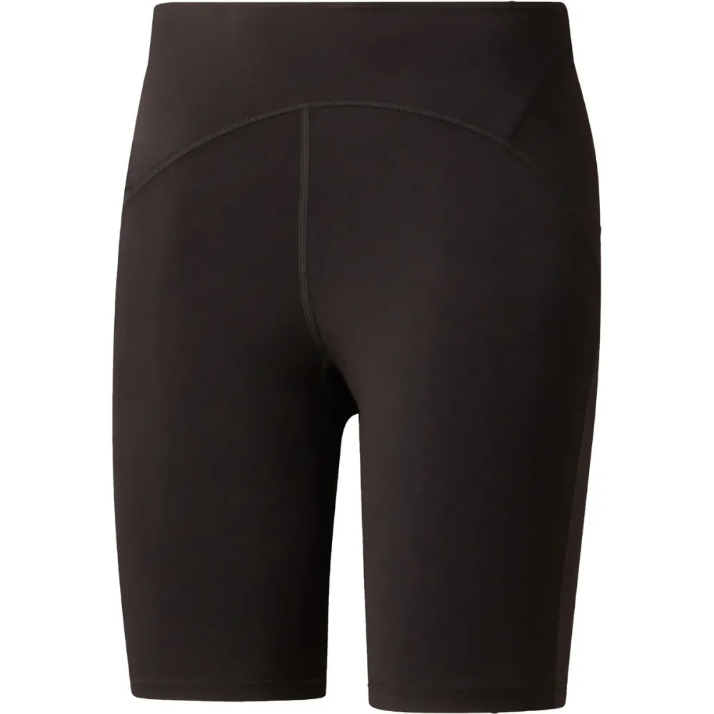 The North Face Damen Jaida Pocket Short Tights