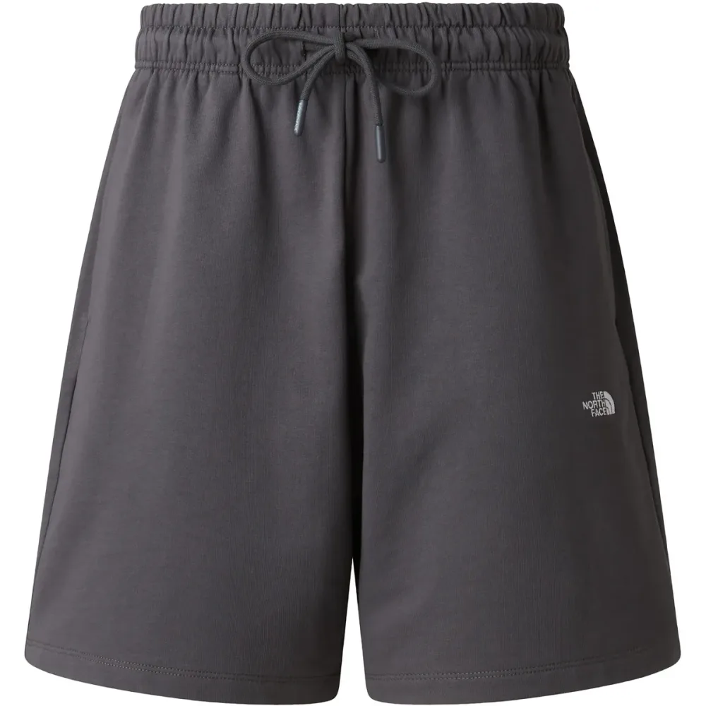 The North Face Damen Essential Light Relaxed Shorts