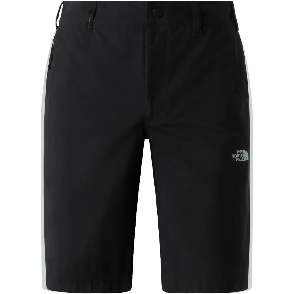 The North Face Herren Tanken Shorts