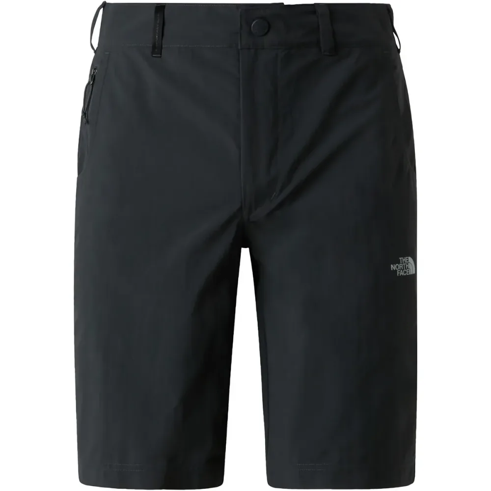 The North Face Herren Tanken Shorts