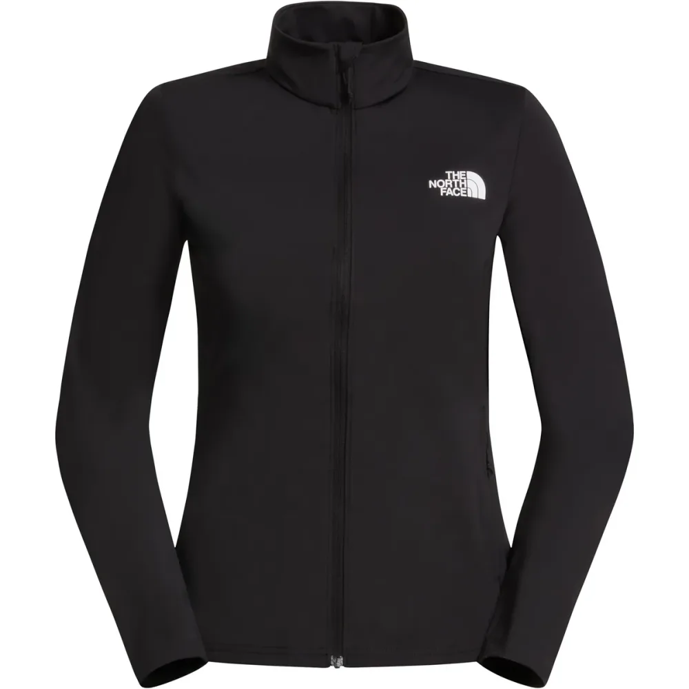 The North Face Damen Flex Jacke