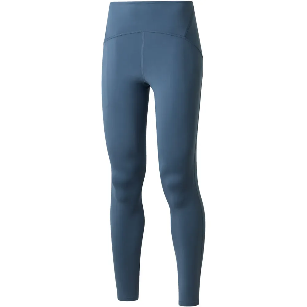 The North Face Damen Jaida Pocket Tights