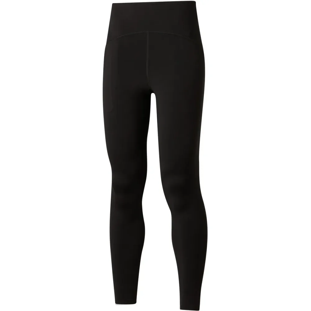 The North Face Damen Jaida Pocket Tights