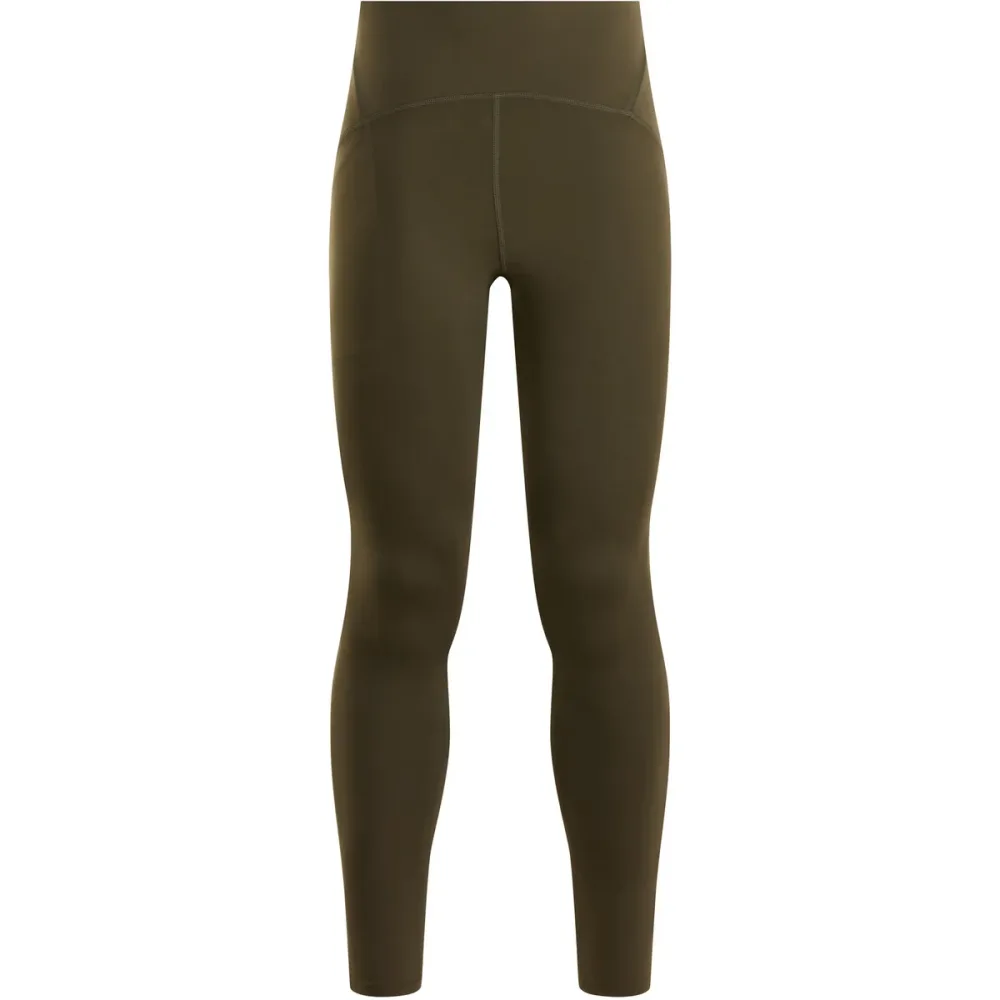 The North Face Damen Jaida Pocket Tights