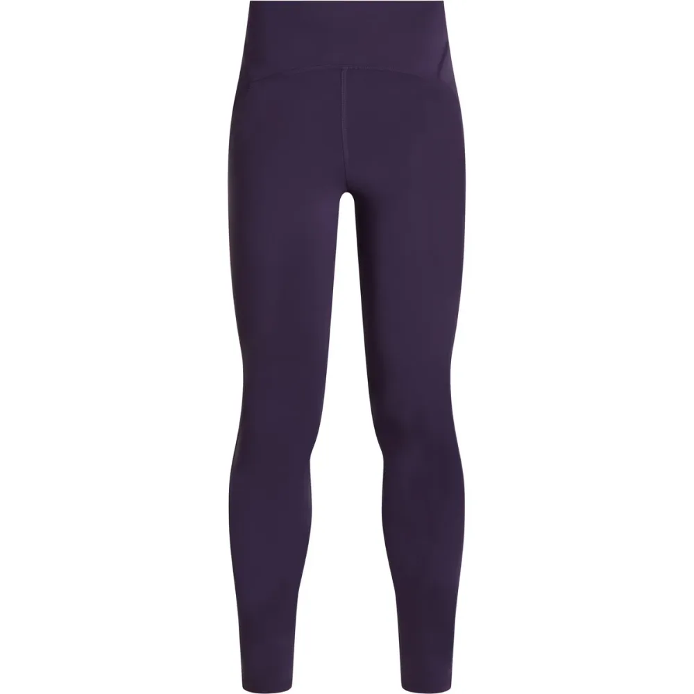The North Face Damen Jaida Pocket Tights