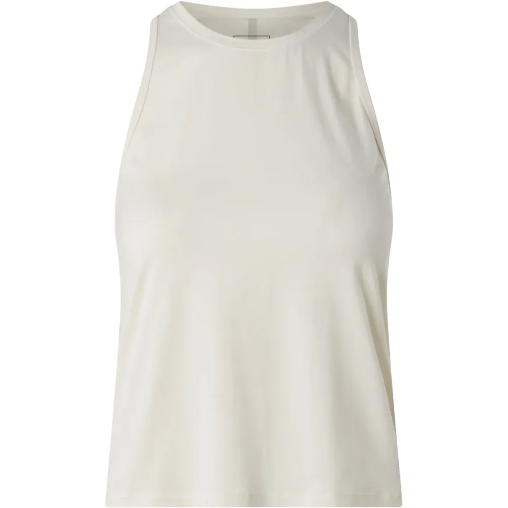 The North Face Damen Jaida Top