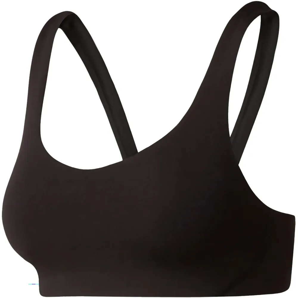 The North Face Damen Jaida Sport BH