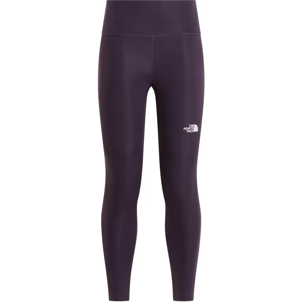The North Face Damen Flex 25in Tights