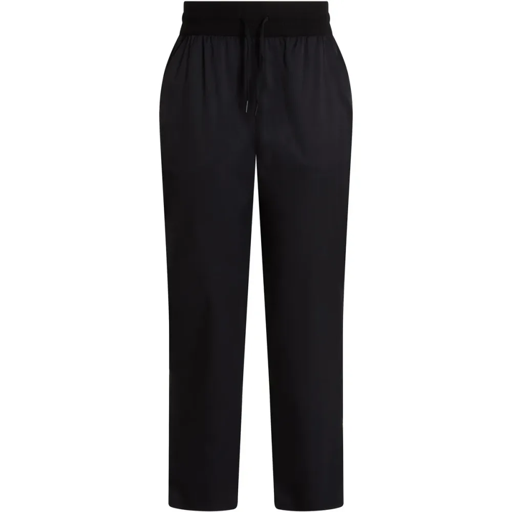 The North Face Damen Aphrodite Arise Ankle Hose