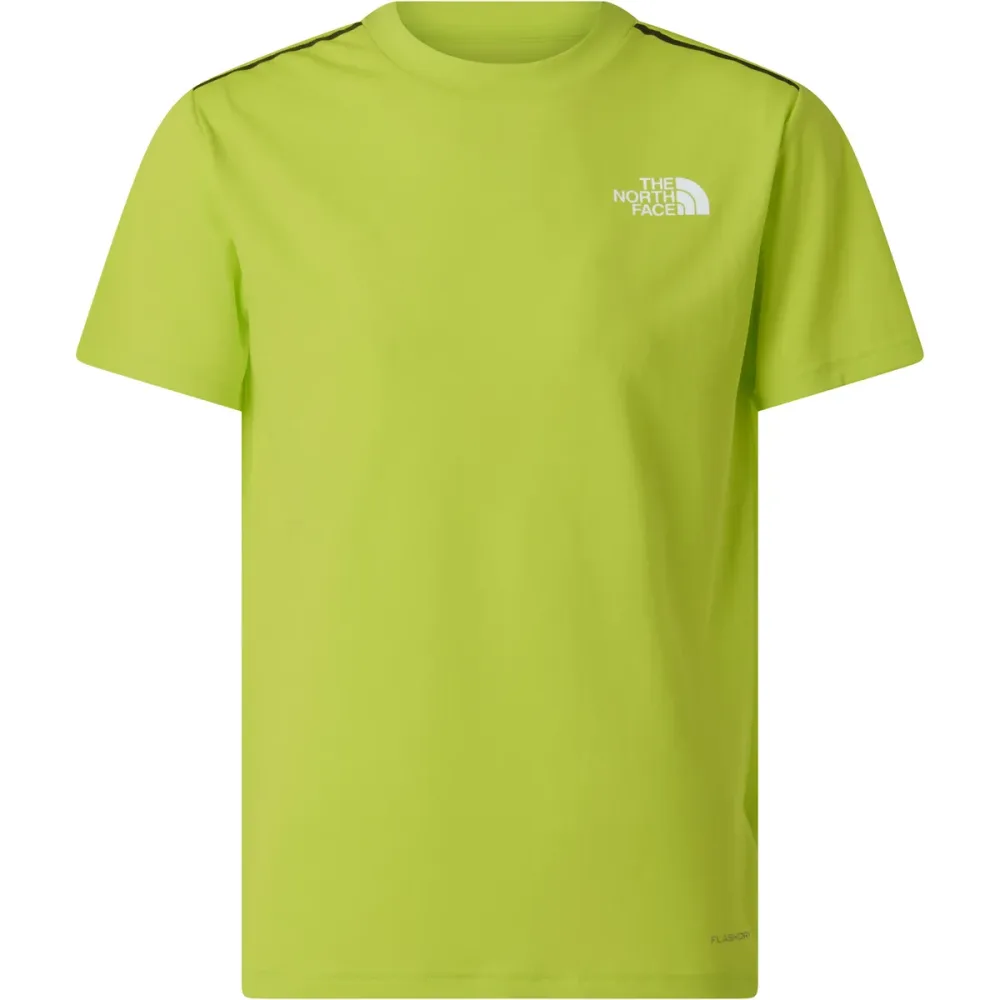 The North Face Kinder Mountain Athletics T-Shirt