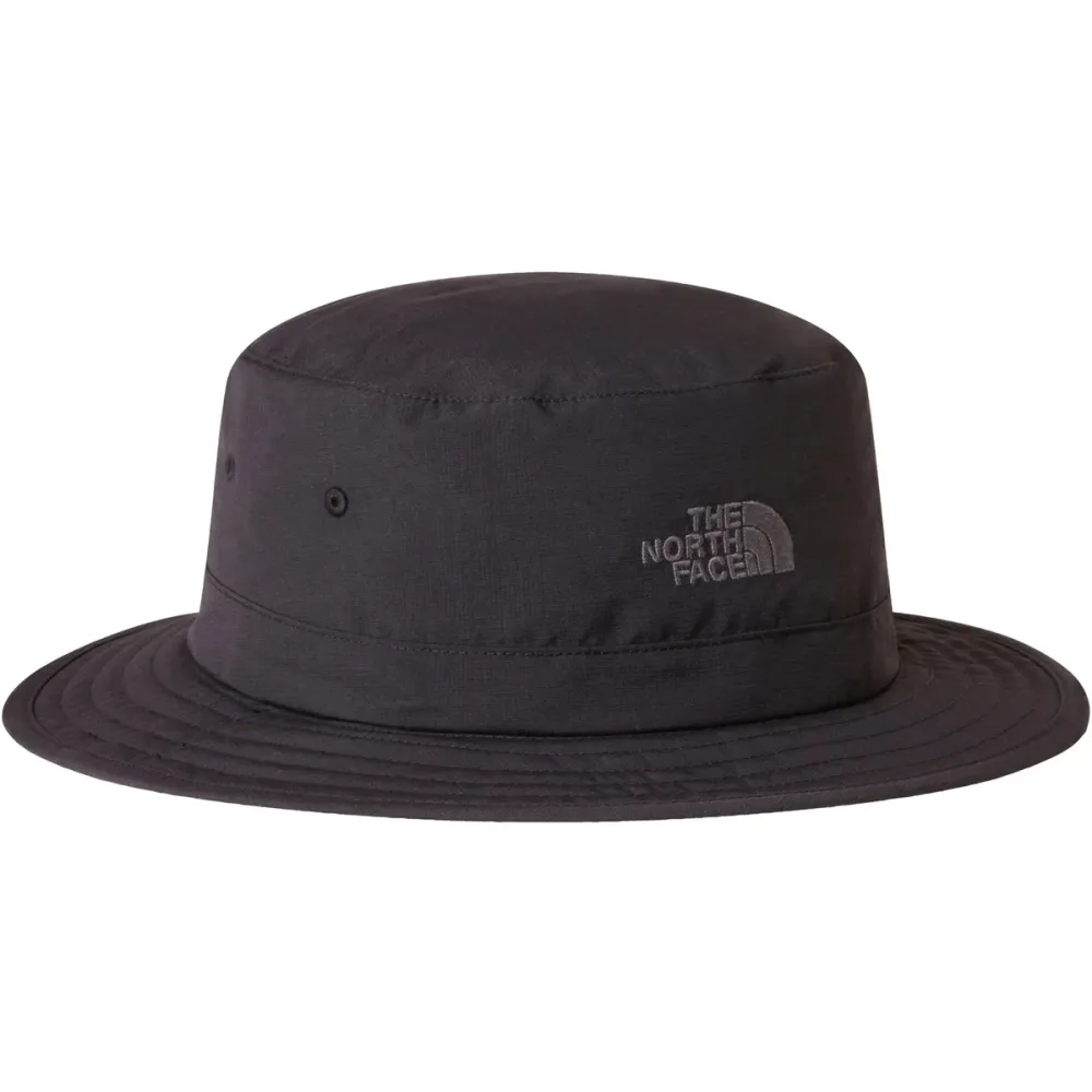 The North Face Horizon Bucket Hut