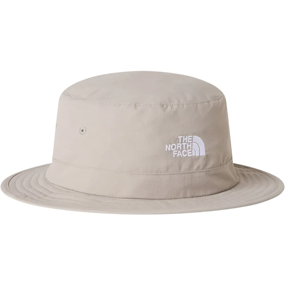 The North Face Horizon Bucket Hut