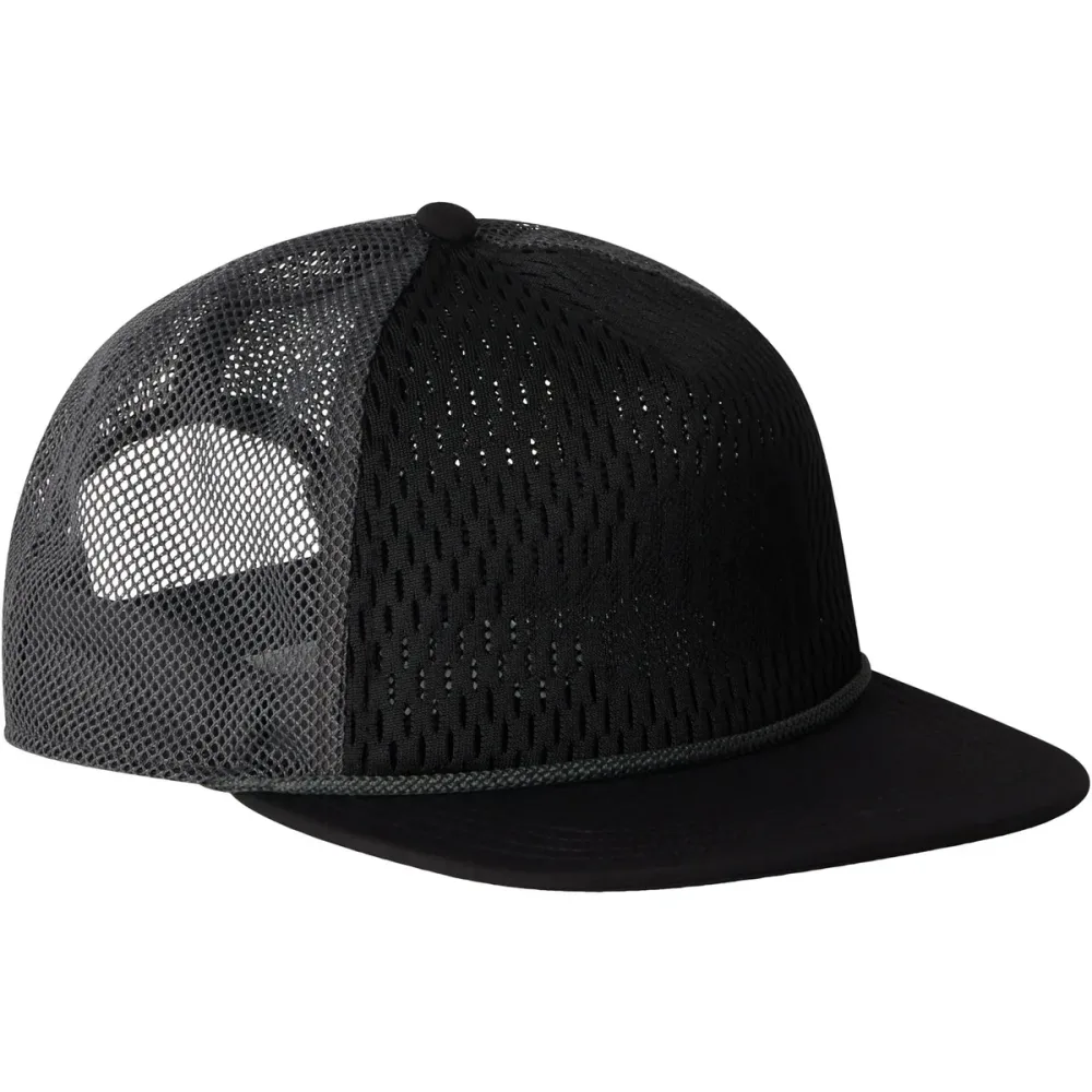 The North Face Runner Trucker Cap