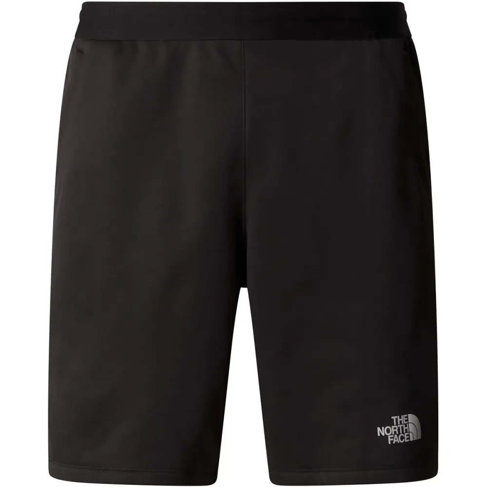 The North Face Herren Ma Fleece Shorts