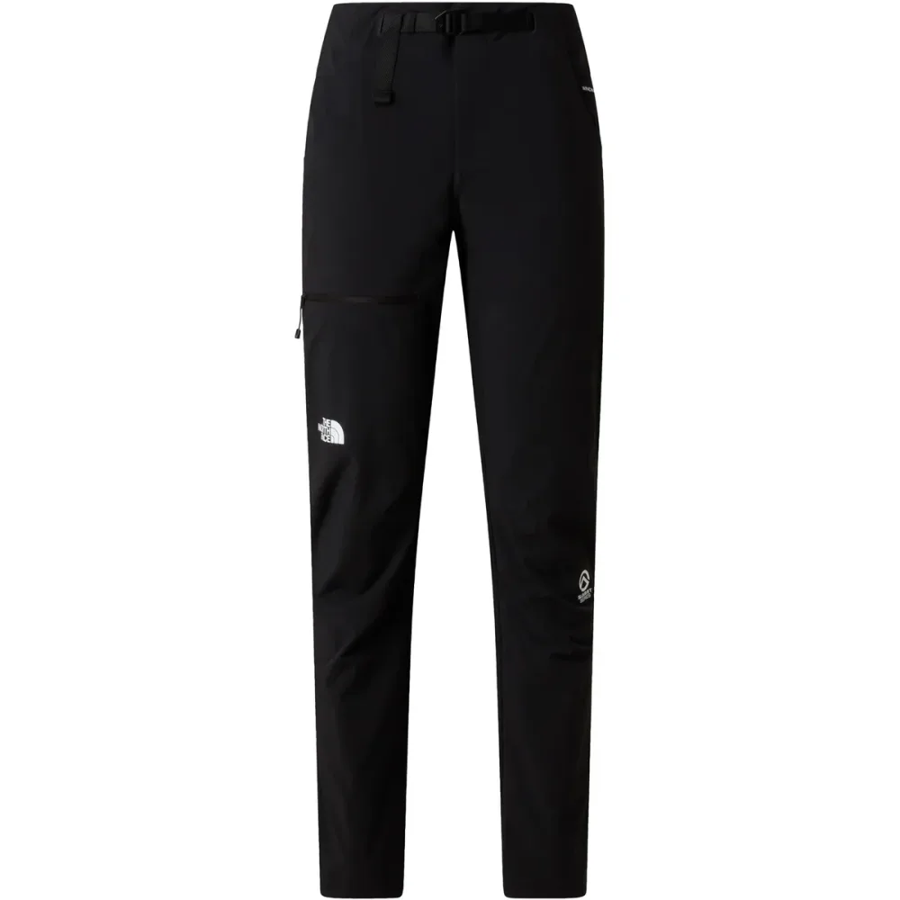 The North Face Damen Summit Off Width Hose