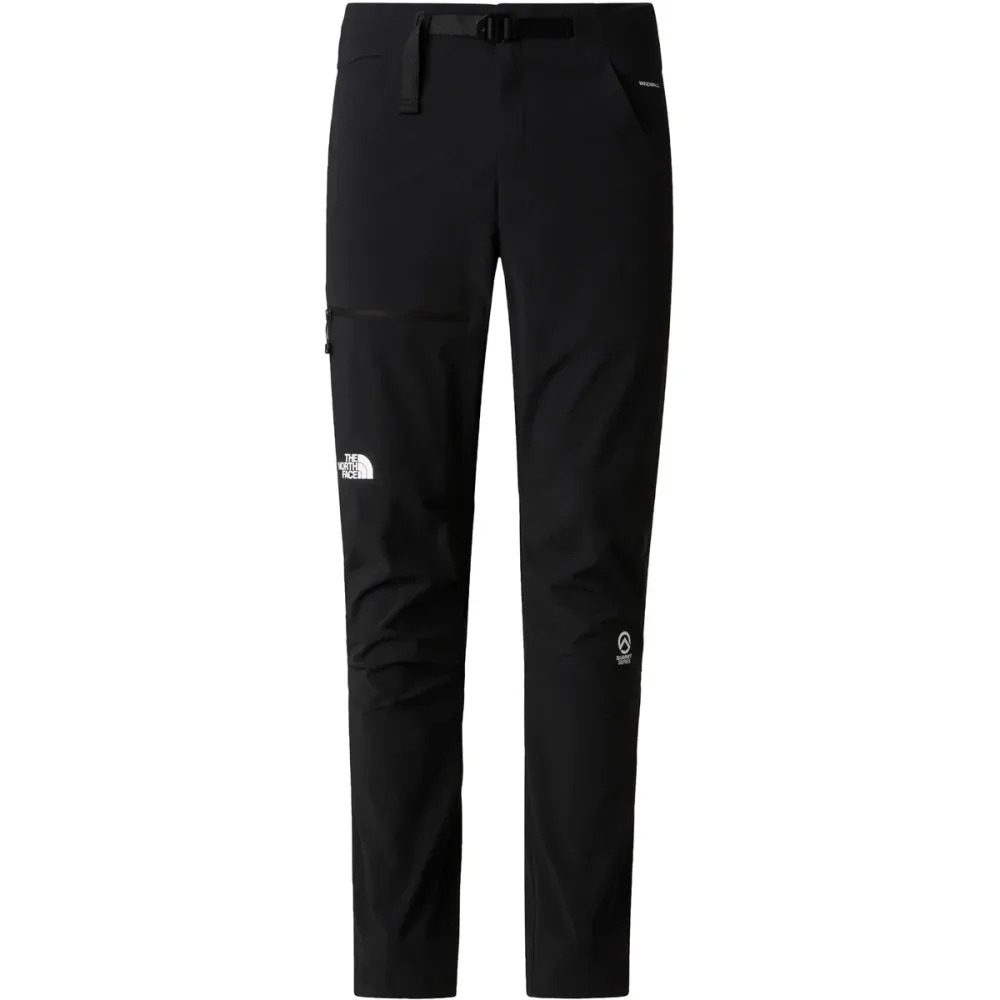 The North Face Herren Summit Off Width Hose