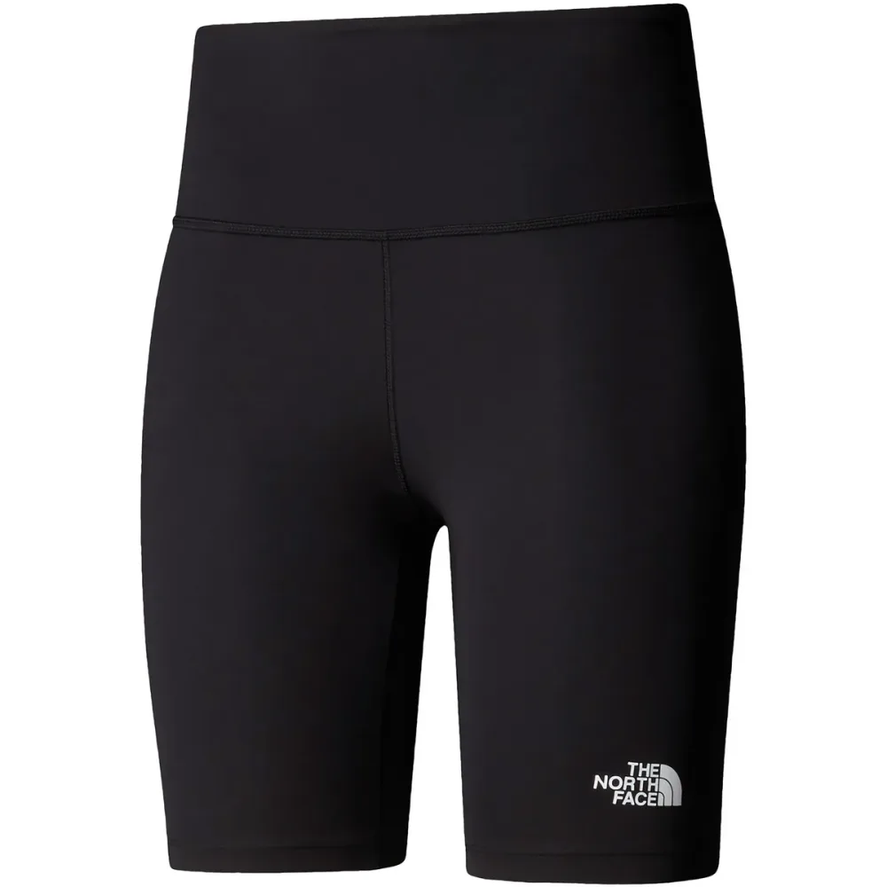 The North Face Damen Flex 8in Tights