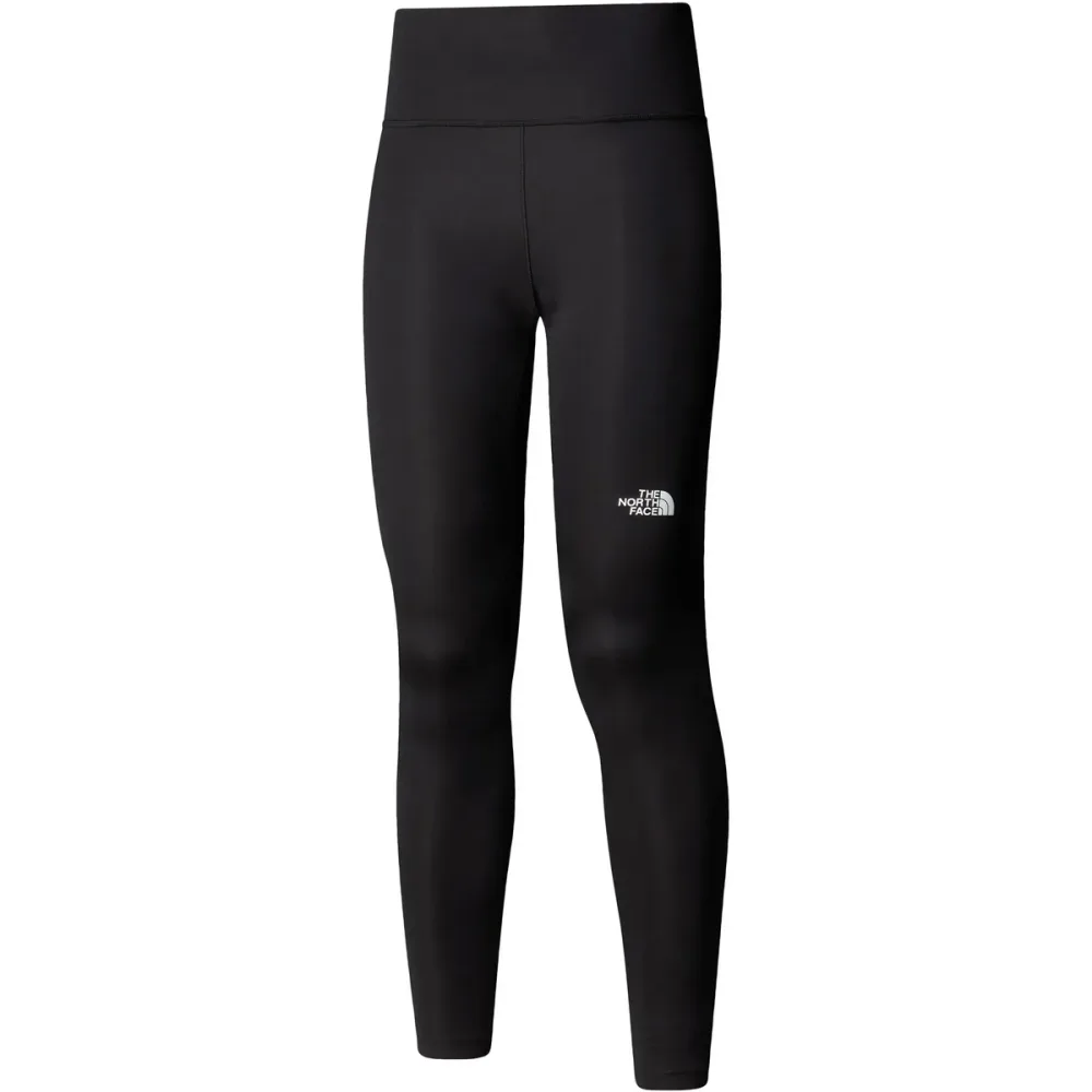 The North Face Damen Flex 28in Tights