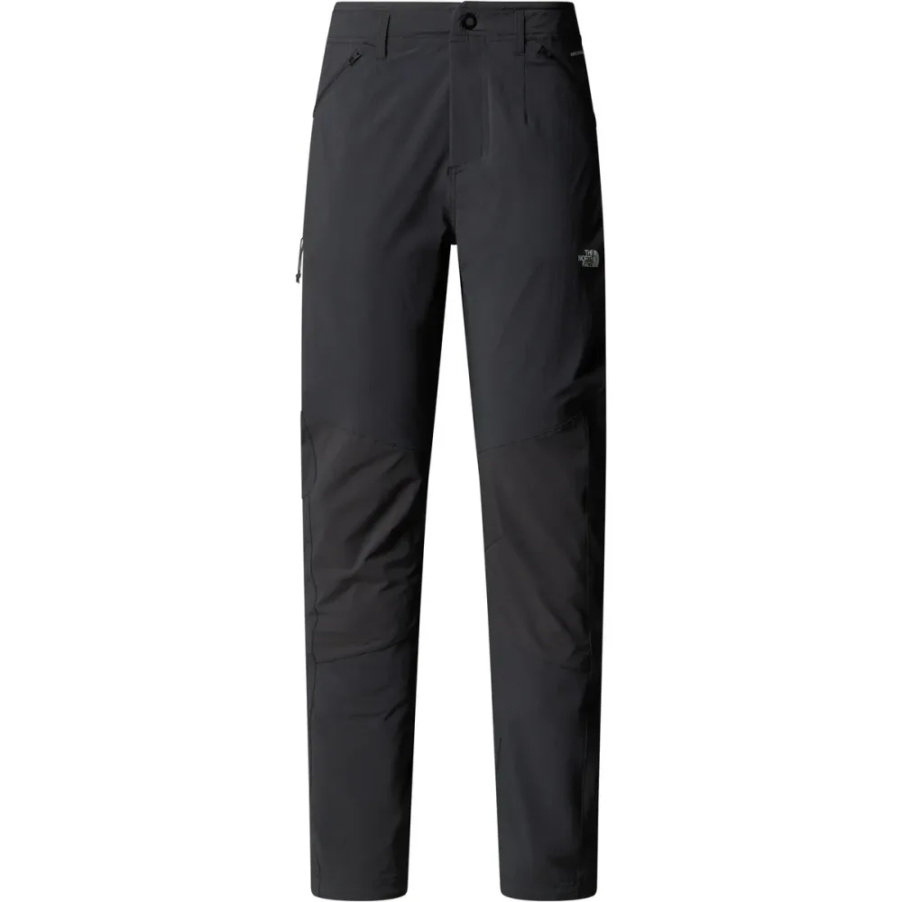 The North Face Damen Speedlight Hose