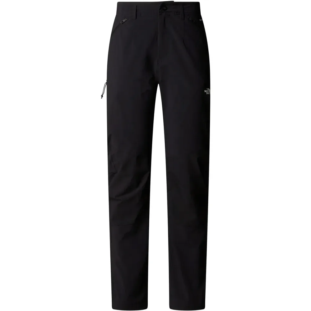 The North Face Damen Speedlight Hose