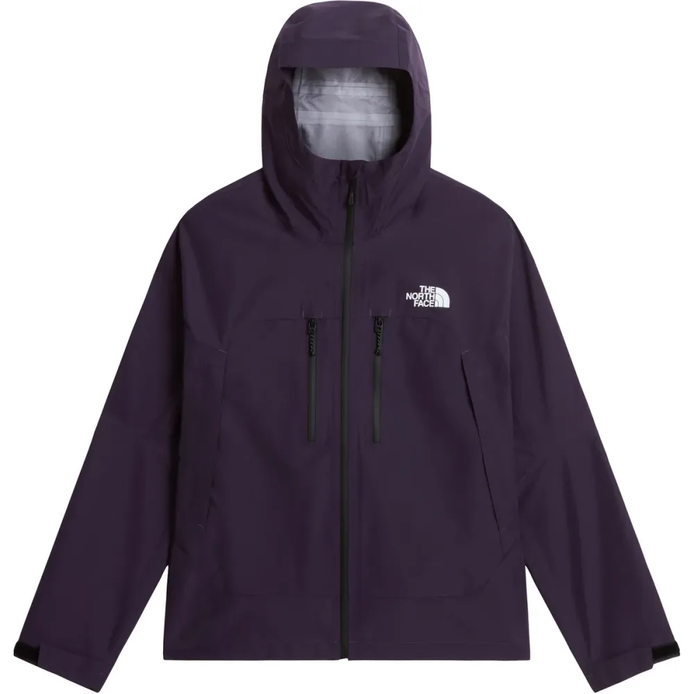 The North Face Damen Valley View Jacke