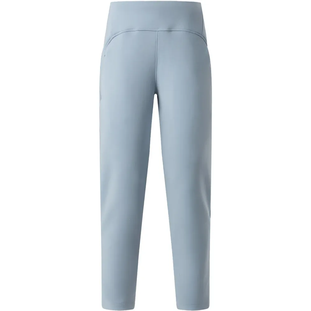 The North Face Damen Jaida Hose