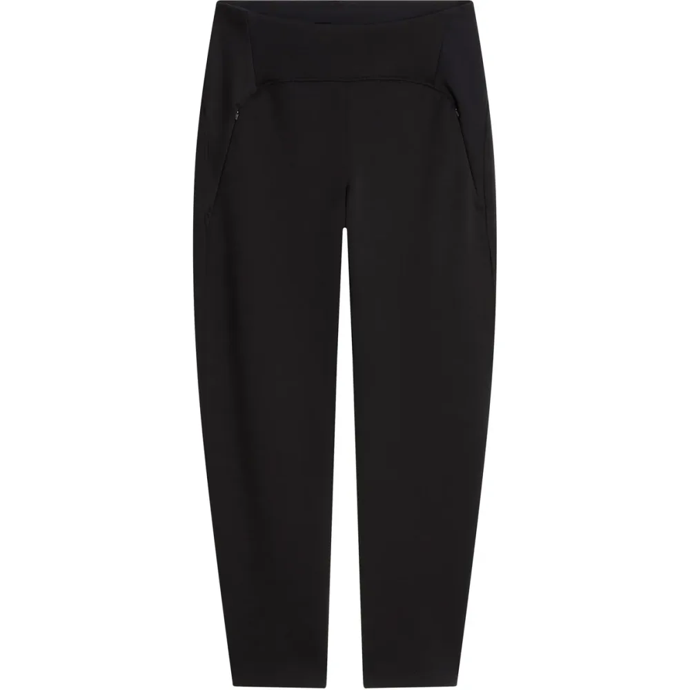 The North Face Damen Jaida Hose