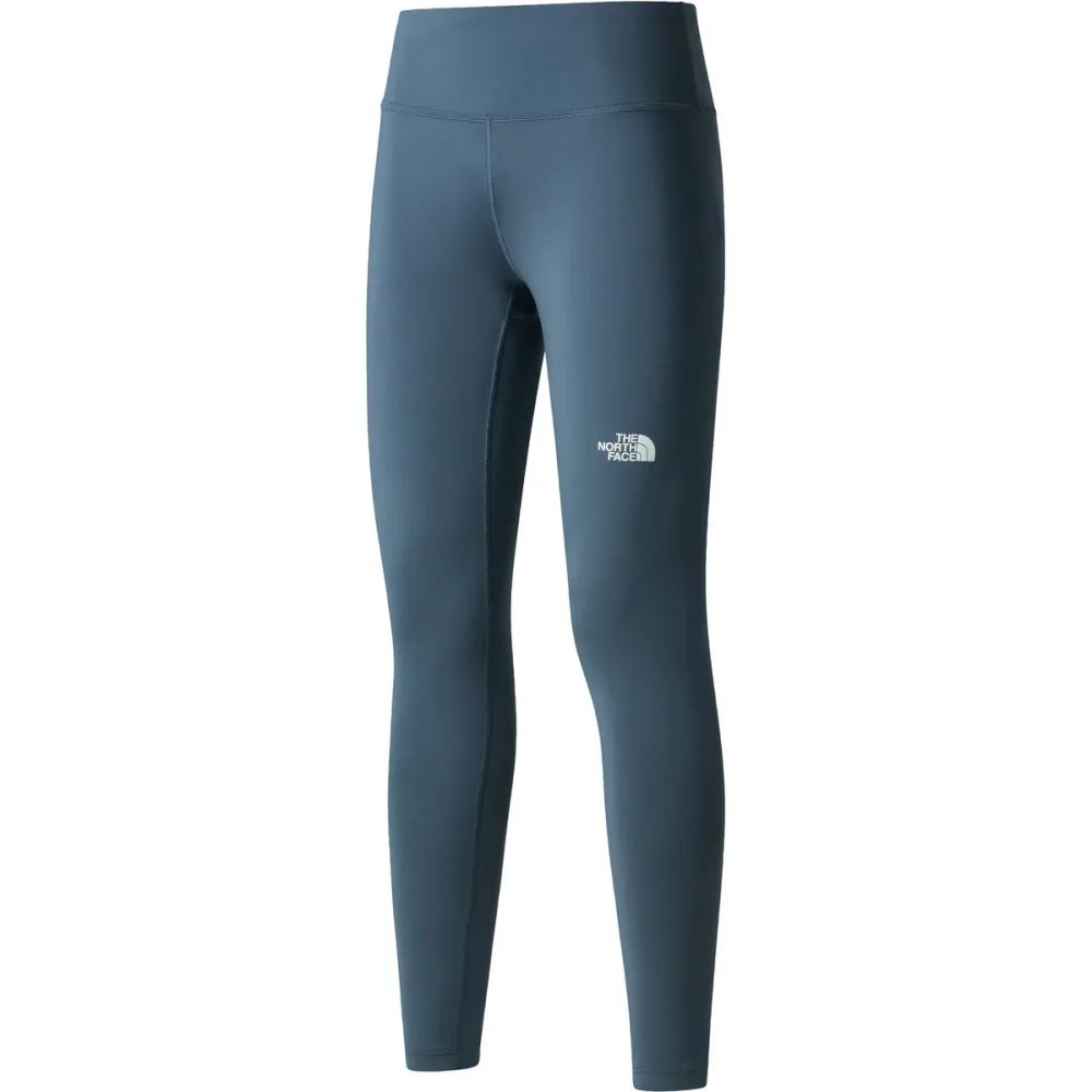 The North Face Kinder Flex Tights