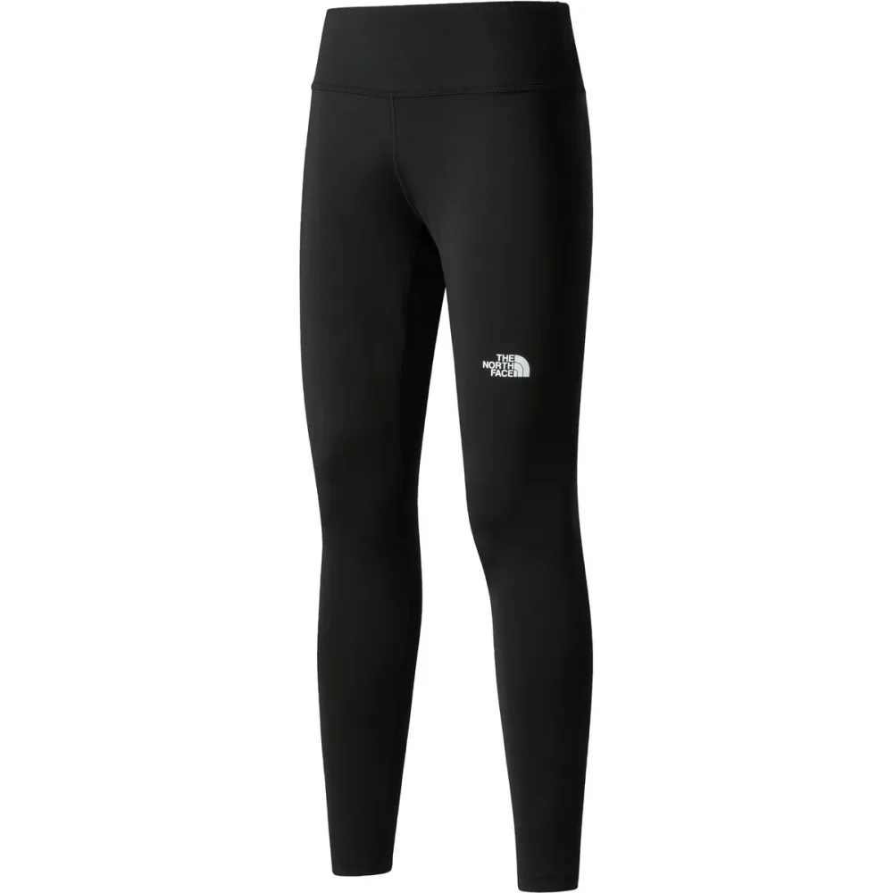 The North Face Kinder Flex Tights