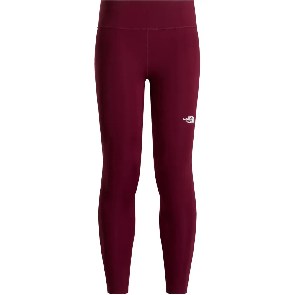 The North Face Kinder Flex Tights