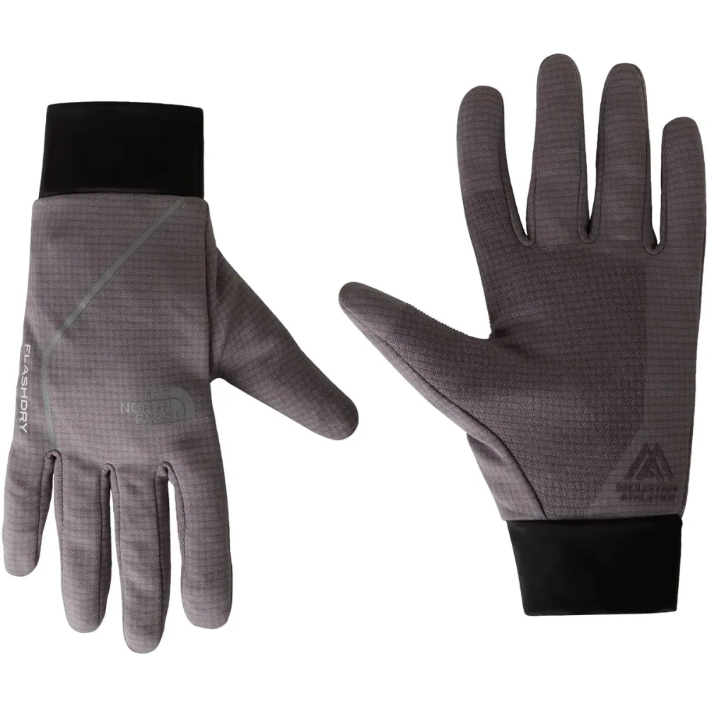 The North Face Flex Flashdry Handschuhe