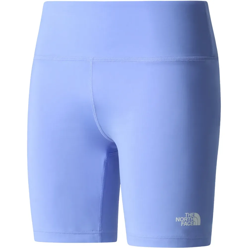 The North Face Kinder Flex Short Tights