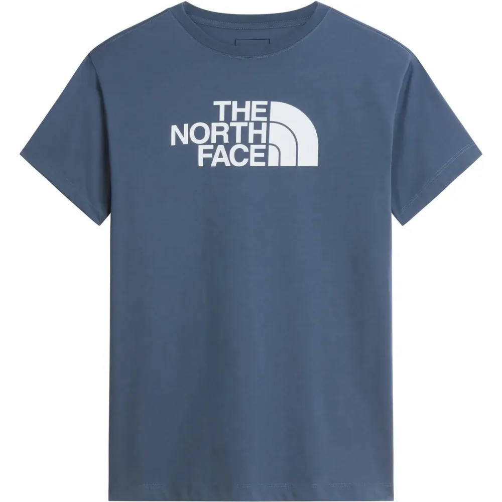 The North Face Herren Evolution Half Dome T-Shirt