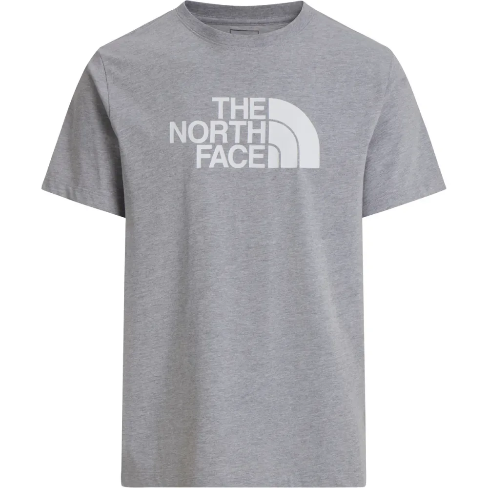 The North Face Herren Evolution Half Dome T-Shirt