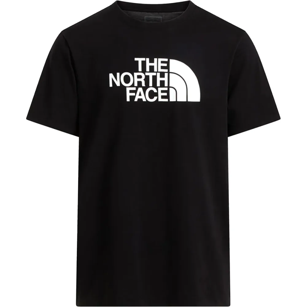 The North Face Herren Evolution Half Dome T-Shirt