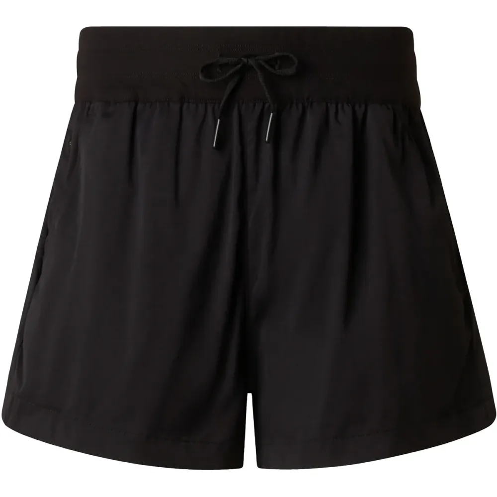 The North Face Damen Aphrodite Arise 3