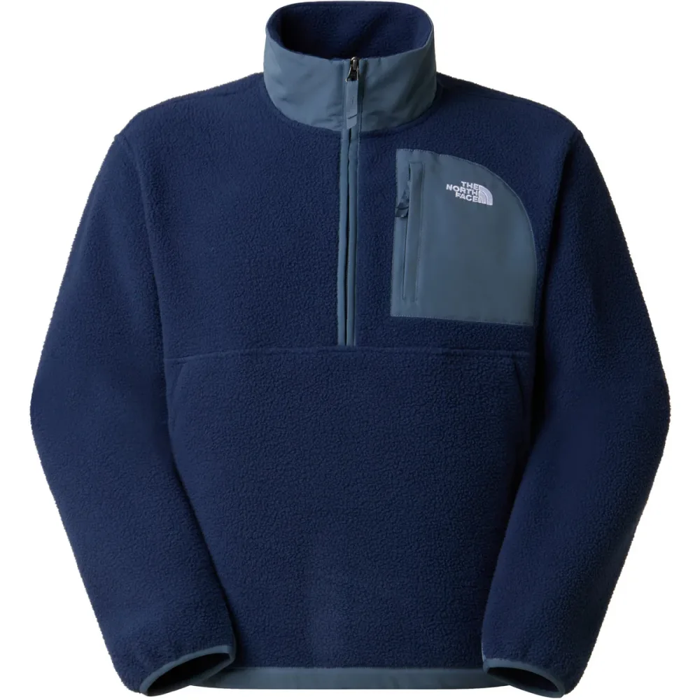 The North Face - Jacke, für Herren, Blau, Größe L