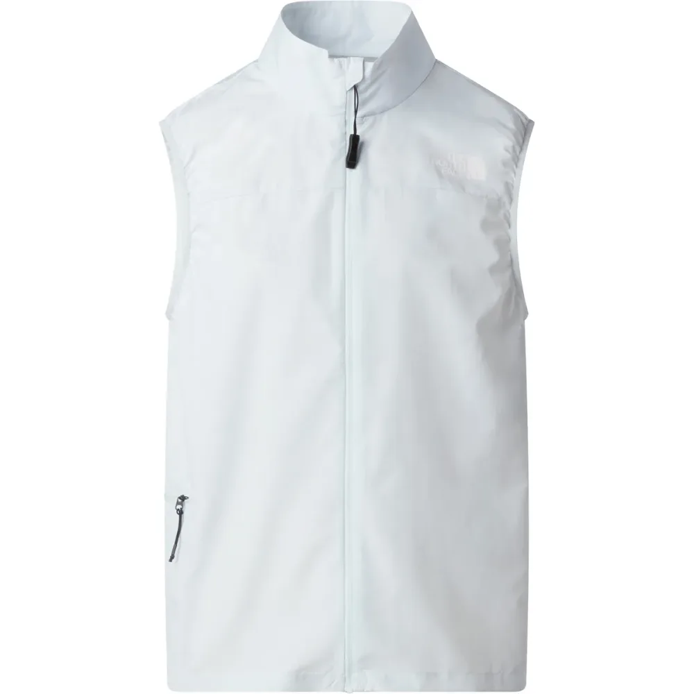 The North Face Herren Fontanales Wind Weste