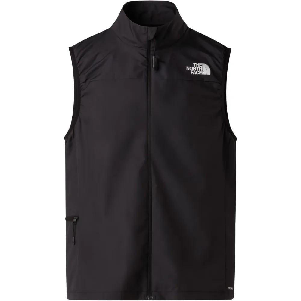 The North Face Herren Fontanales Wind Weste