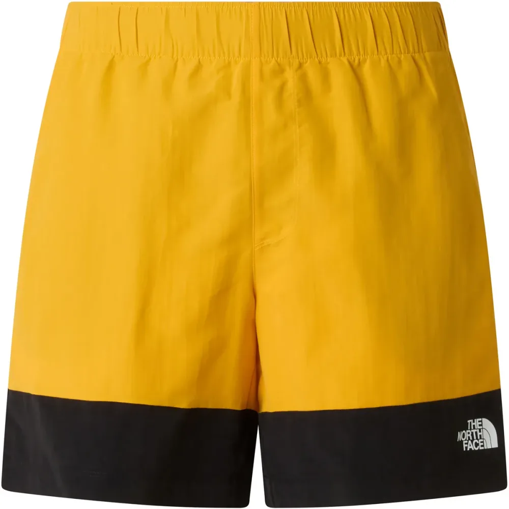The North Face Herren Leynar Shorts
