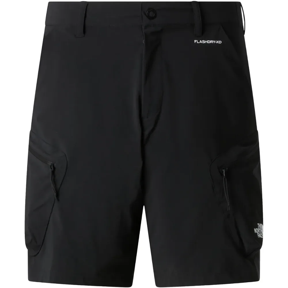The North Face Herren Packable Shorts