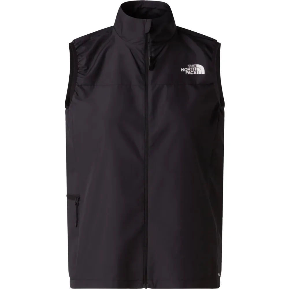 The North Face Damen Fontanales Wind Weste