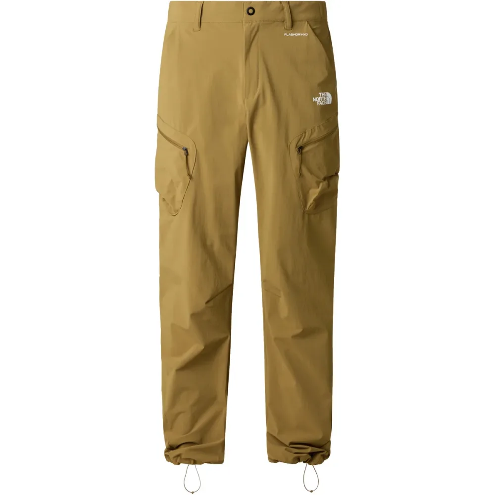 The North Face Herren Packable Loose Hose