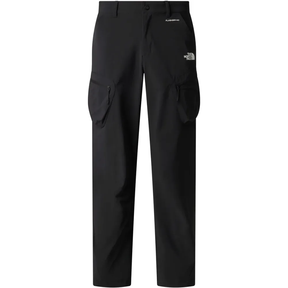The North Face Herren Packable Loose Hose