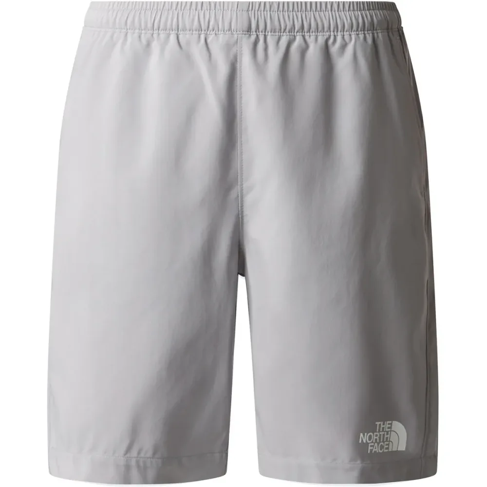 The North Face Kinder Pentadome Embossing 24/7 Shorts
