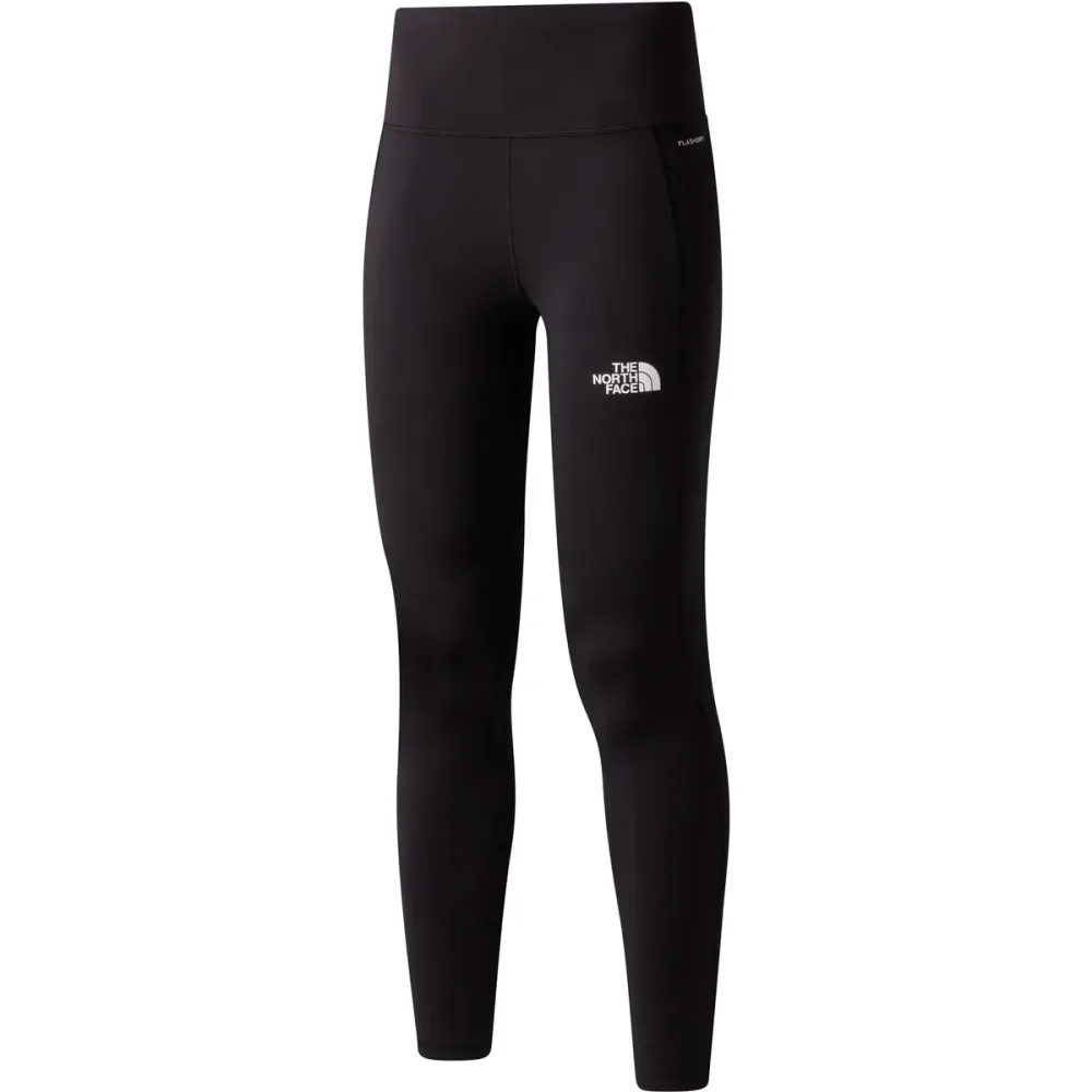 The North Face Damen Lightbright Tights