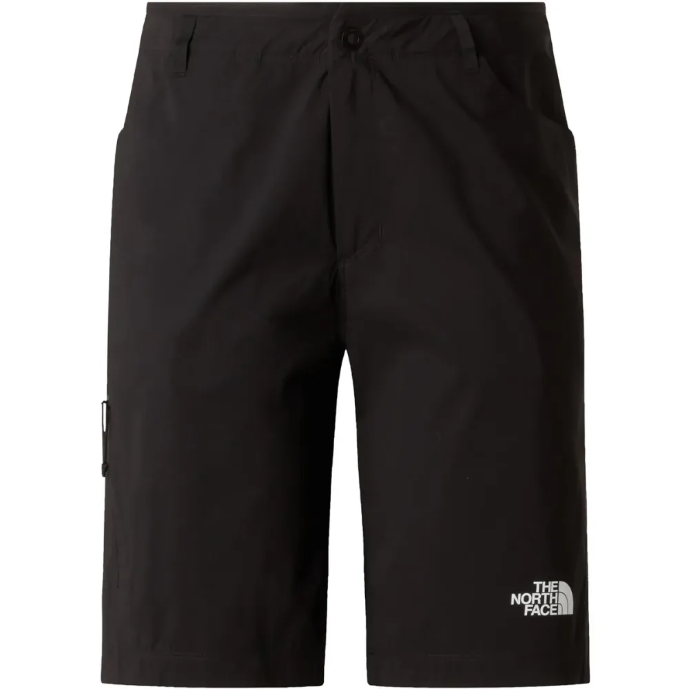 The North Face Damen Exploration Shorts